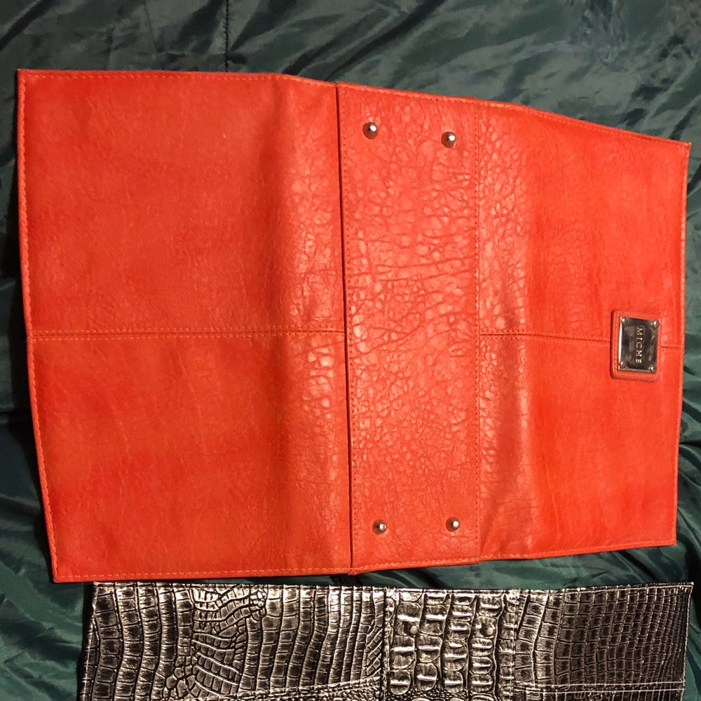 Miche Classic Shells (3 for$ 10)